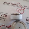 VISHAY VSHPS1458 THYRISTOR