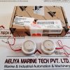 VISHAY VSHPS1458 THYRISTOR