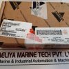 VISHAY VSHPS1458 THYRISTOR