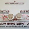 VISHAY VSHPS1458 THYRISTOR