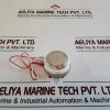 VISHAY VSHPS1458 THYRISTOR