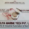 VISHAY VSHPS1458 THYRISTOR