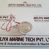 VISHAY VSHPS1458 THYRISTOR