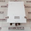 VOSSLOH SCHWABE NAHJ 1000.089 IP 67