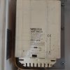 VOSSLOH SCHWABE NAHJ 1000.089 IP 67