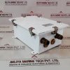 VOSSLOH SCHWABE NAHJ 1000.089 IP 67