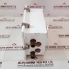 VOSSLOH SCHWABE NAHJ 1000.089 IP 67