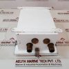 VOSSLOH SCHWABE NAHJ 1000.089 IP 67