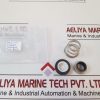 VULCAN 106410 EQUIVALENT PUMP-SEAL