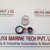 VULCAN 106410 EQUIVALENT PUMP-SEAL