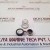 VULCAN 106410 EQUIVALENT PUMP-SEAL