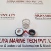 VULCAN 106410 EQUIVALENT PUMP-SEAL