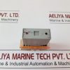 WAGO 280 TERMINAL BLOCK 24V