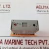 WAGO 280 TERMINAL BLOCK 24V