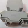 WAGO 280 TERMINAL BLOCK 24V