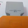 WAGO 280 TERMINAL BLOCK 24V