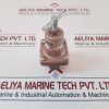 WATTS REGULATOR 26A PRESSURE REGULATOR