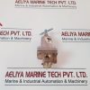 WATTS REGULATOR 26A PRESSURE REGULATOR