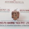WATTS REGULATOR 26A PRESSURE REGULATOR