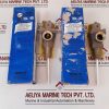 WATTS REGULATOR 3/4 LL 40XLZ2M15150210 TEMPERATURE AND PRESSURE RELIEF VALVE