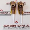 WATTS REGULATOR 3/4 LL 40XLZ2M15150210 TEMPERATURE AND PRESSURE RELIEF VALVE