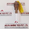 WATTS REGULATOR 3/4 LL 40XLZ2M15150210 TEMPERATURE AND PRESSURE RELIEF VALVE