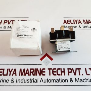 TELEMECANIQUE XS618B1MBL2 PROXIMITY SENSOR