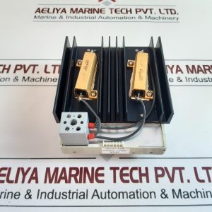 WIELAND BAMBERG WEB 1001 BTMU2 LOAD UNIT