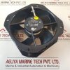 ZHEJIANG SANMEN 200MM COOLING FAN