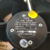 ZHEJIANG SANMEN 200MM COOLING FAN
