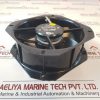 ZHEJIANG SANMEN 200MM COOLING FAN