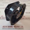 ZHEJIANG SANMEN 200MM COOLING FAN