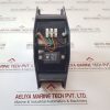 ZHEJIANG SANMEN 200MM COOLING FAN
