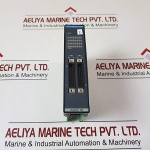 Toshiba Ex10*mdi32 Input Module