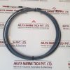 20FT THROTTLE CABLE 641098