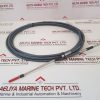 20FT THROTTLE CABLE 641098