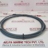 20FT THROTTLE CABLE 641098