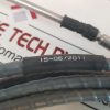 20FT THROTTLE CABLE 641098