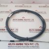20FT THROTTLE CABLE 641098