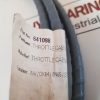20FT THROTTLE CABLE 641098
