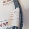 20FT THROTTLE CABLE 641098