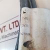 20FT THROTTLE CABLE 641098