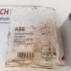 ABB CM-MPS.41 MULTIFUNCTION 3 PHASE MONITORING RELAY 24V