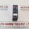 ABB CM-MPS.41 MULTIFUNCTION 3 PHASE MONITORING RELAY 24V