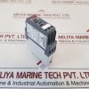 ABB CM-MPS.41 MULTIFUNCTION 3 PHASE MONITORING RELAY 24V