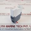 ABB CM-MPS.41 MULTIFUNCTION 3 PHASE MONITORING RELAY 24V