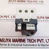 ABB UMC22 MOTOR CONTROLLER 24VDC