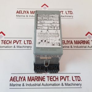 ACTIVE POWER MEASURING ATTACHMENT MAX 50 Ω