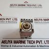 AEG ZR 720/007 TIMER