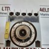 AEG ZR 720/007 TIMER